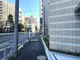 ベルファース錦糸町サウス ベルファース錦糸町Ｓｏｕｔｈ14
