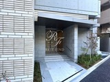 ベルファース錦糸町サウス ベルファース錦糸町Ｓｏｕｔｈ15