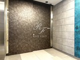 ベルファース錦糸町サウス ベルファース錦糸町Ｓｏｕｔｈ19