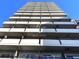 ベルファース錦糸町サウス ベルファース錦糸町Ｓｏｕｔｈ2