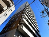 ベルファース錦糸町サウス ベルファース錦糸町Ｓｏｕｔｈ3