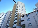 ベルファース錦糸町サウス ベルファース錦糸町Ｓｏｕｔｈ4