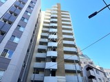 ベルファース錦糸町サウス ベルファース錦糸町Ｓｏｕｔｈ6