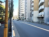 ベルファース錦糸町サウス ベルファース錦糸町Ｓｏｕｔｈ7