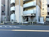 ベルファース錦糸町サウス ベルファース錦糸町Ｓｏｕｔｈ9