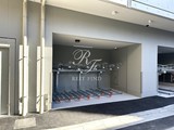 ベルファース錦糸町サウス 共用部 物件画像13
