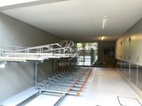ベルファース錦糸町サウス 共用部 物件画像14