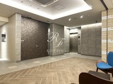 ベルファース錦糸町サウス 共用部 物件画像3