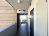 ベルファース錦糸町サウス 共用部 物件画像9
