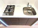 ベルファース錦糸町サウス 1DK・1LDK 物件画像11