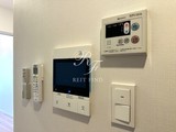 ベルファース錦糸町サウス 1DK・1LDK 物件画像17