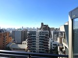 ベルファース錦糸町サウス 1DK・1LDK 物件画像20
