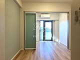 ベルファース錦糸町サウス 1DK・1LDK 物件画像4
