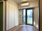 ベルファース錦糸町サウス 1DK・1LDK 物件画像8
