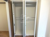 ベルファース錦糸町サウス 1DK・1LDK 物件画像10