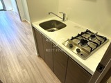 ベルファース錦糸町サウス 1DK・1LDK 物件画像11