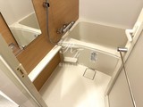 ベルファース錦糸町サウス 1DK・1LDK 物件画像12