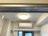ベルファース錦糸町サウス 1DK・1LDK 物件画像17