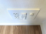 ベルファース錦糸町サウス 1DK・1LDK 物件画像18