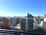 ベルファース錦糸町サウス 1DK・1LDK 物件画像20