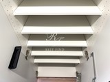 ベルファース錦糸町サウス 1DK・1LDK 物件画像2