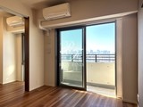 ベルファース錦糸町サウス 1DK・1LDK 物件画像6