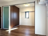 ベルファース錦糸町サウス 1DK・1LDK 物件画像7