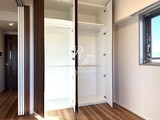 ベルファース錦糸町サウス 1DK・1LDK 物件画像9