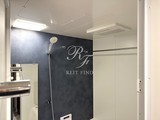 ベルファース錦糸町サウス 2LDK 物件画像13