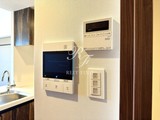 ベルファース錦糸町サウス 2LDK 物件画像17
