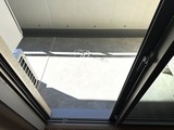 ベルファース錦糸町サウス 2LDK 物件画像19