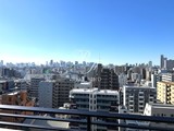 ベルファース錦糸町サウス 2LDK 物件画像20