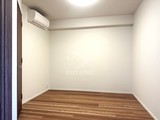 ベルファース錦糸町サウス 2LDK 物件画像5