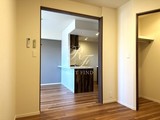 ベルファース錦糸町サウス 2LDK 物件画像7