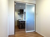ベルファース錦糸町サウス 2LDK 物件画像10
