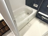 ベルファース錦糸町サウス 2LDK 物件画像13