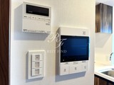ベルファース錦糸町サウス 2LDK 物件画像18