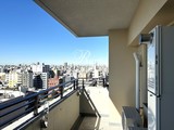 ベルファース錦糸町サウス 2LDK 物件画像19