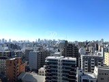 ベルファース錦糸町サウス 2LDK 物件画像20