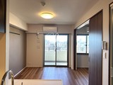 ベルファース錦糸町サウス 2LDK 物件画像4