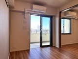 ベルファース錦糸町サウス 2LDK 物件画像6