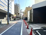 ザ・パークハビオ東長崎 ザ・パークハビオ東長崎10