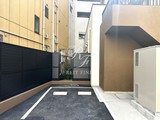 ザ・パークハビオ東長崎 ザ・パークハビオ東長崎12