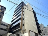 ザ・パークハビオ東長崎 ザ・パークハビオ東長崎2