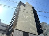 ザ・パークハビオ東長崎 ザ・パークハビオ東長崎3