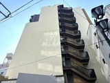 ザ・パークハビオ東長崎 ザ・パークハビオ東長崎4