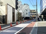 ザ・パークハビオ東長崎 ザ・パークハビオ東長崎5