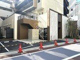 ザ・パークハビオ東長崎 ザ・パークハビオ東長崎6
