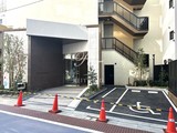 ザ・パークハビオ東長崎 ザ・パークハビオ東長崎8