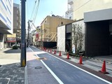 ザ・パークハビオ東長崎 ザ・パークハビオ東長崎9